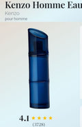 KENZO HOMME