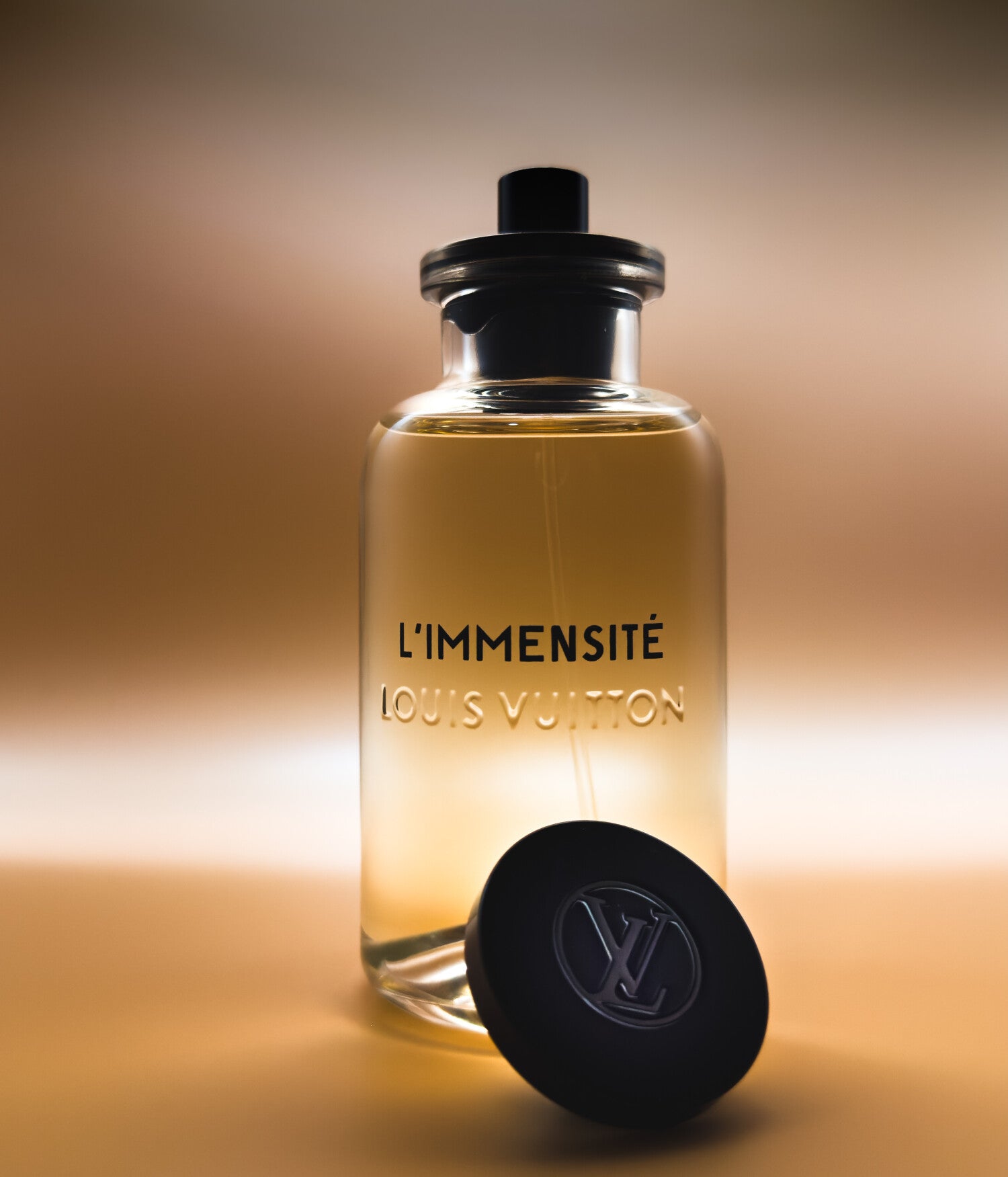 LUIS  VUITTON LIMMENSITE   X2