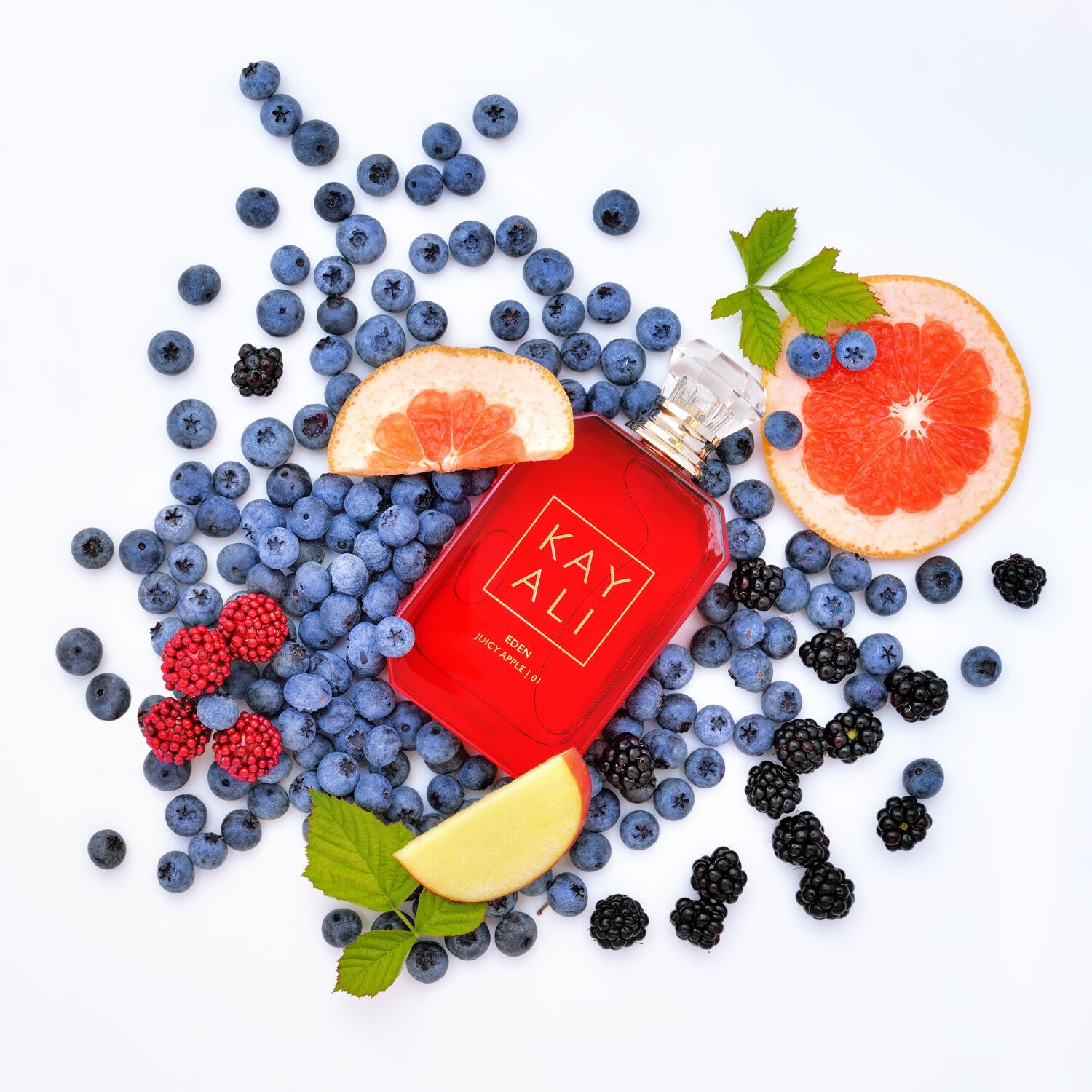 KAYALI – EDEN JUICY APPLE