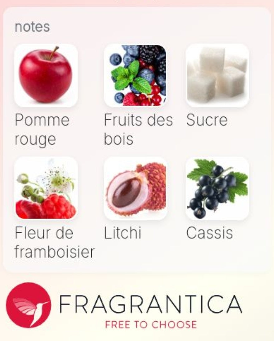 KAYALI – EDEN JUICY APPLE