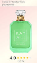KAYALI BANANA