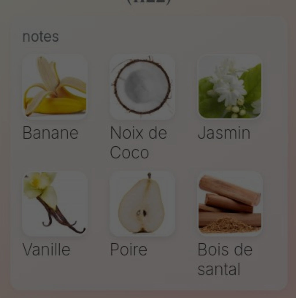 KAYALI BANANA