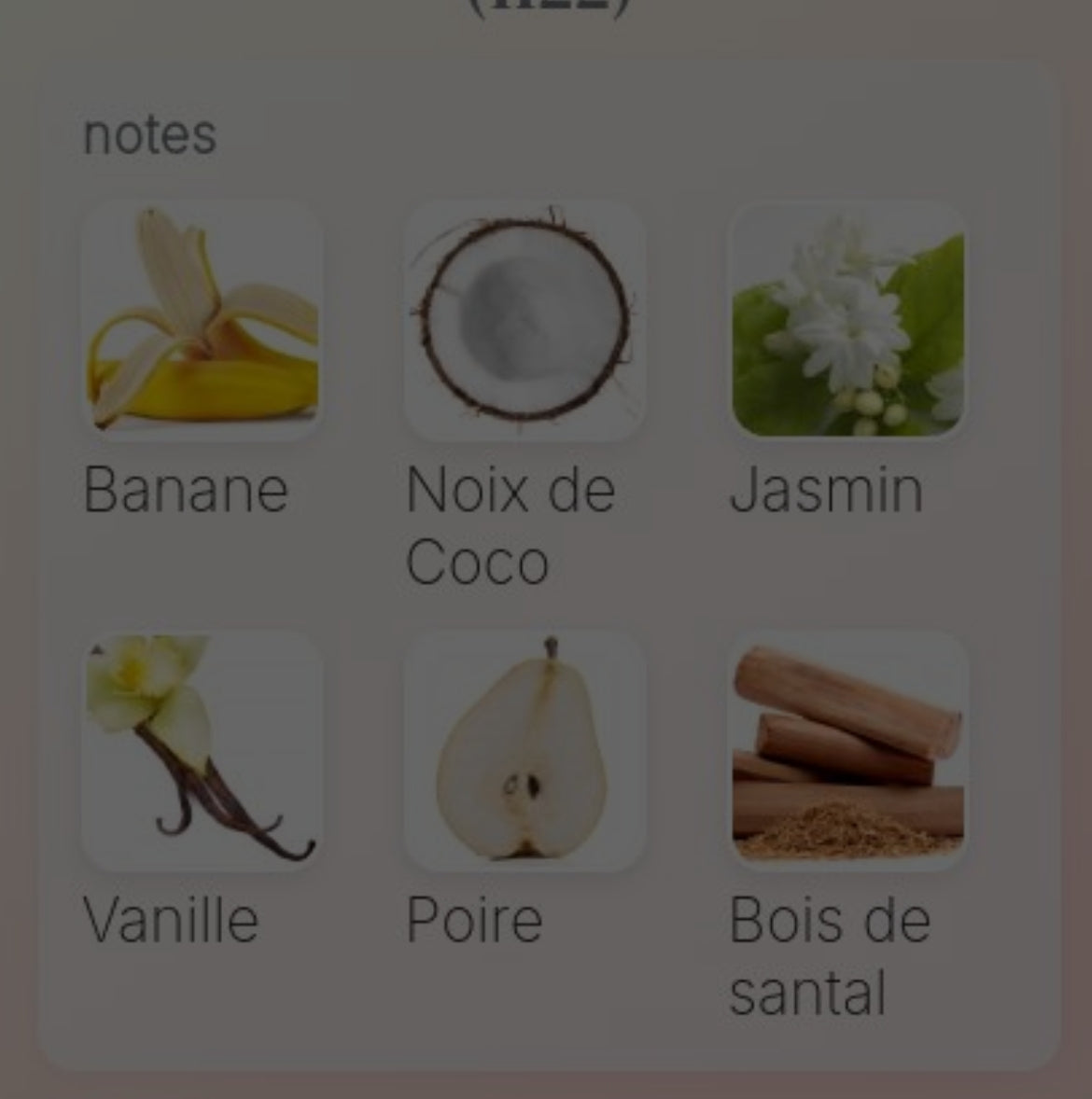 KAYALI BANANA
