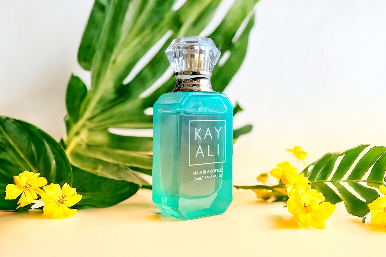 KAYALI BANANA