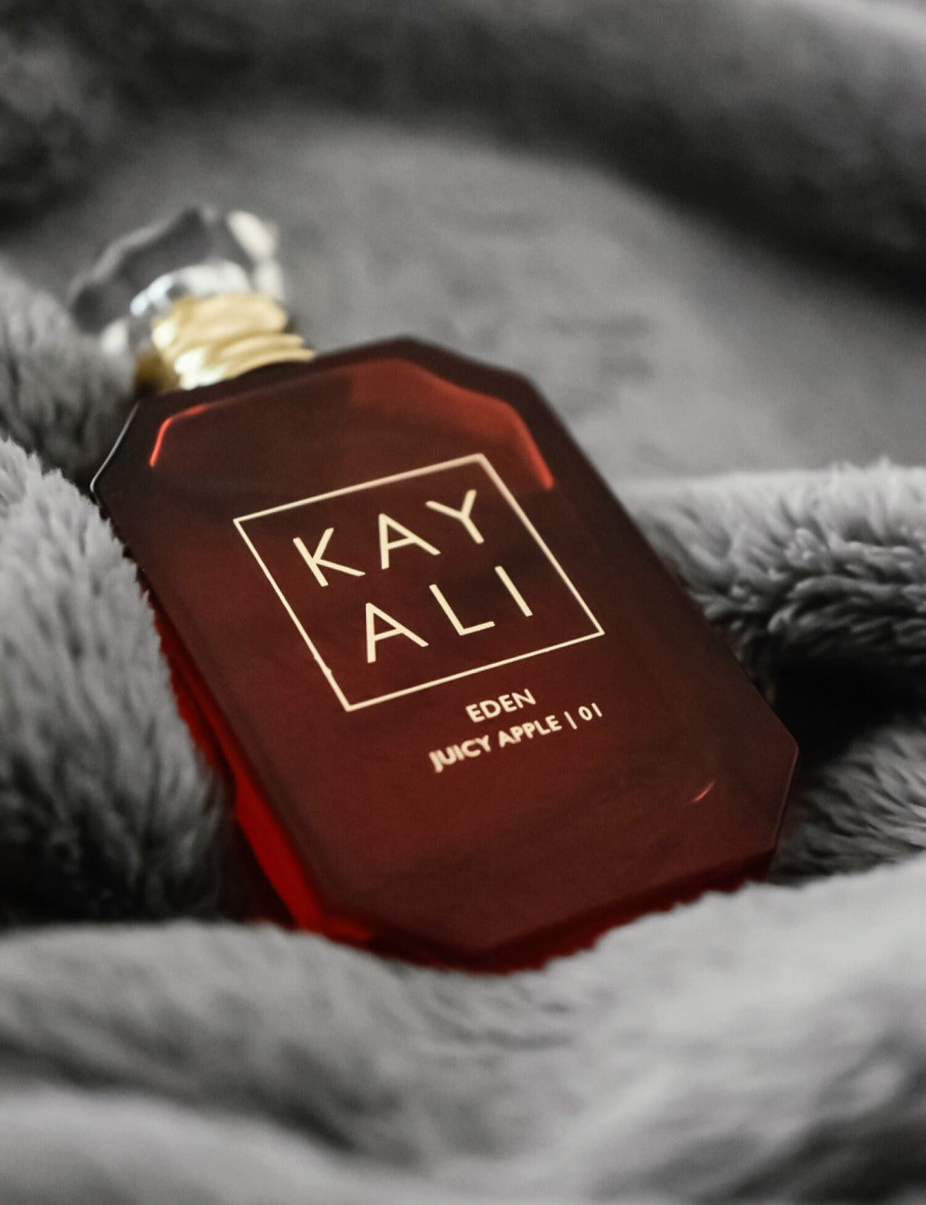 KAYALI – EDEN JUICY APPLE